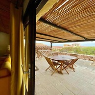 Seaside Apartment Baja Sardinia - 6pl July - 150 m From Smeraldo Beach