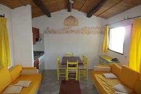 Seaside Apartment Baja Sardinia - 6pl July - 150 m From Smeraldo Beach