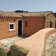 Seaside Apartment Baja Sardinia - 6pl July - 150 m From Smeraldo Beach