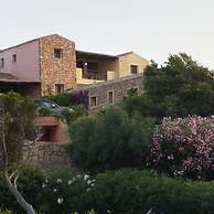 Seaside Apartment Baja Sardinia - 6pl July - 150 m From Smeraldo Beach