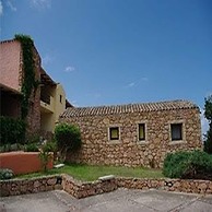 Seaside Apartment Baja Sardinia - 6pl July - 150 m From Smeraldo Beach