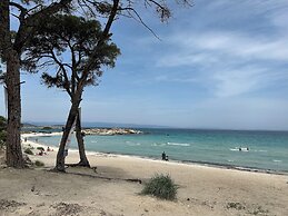 Luxury Rental Villa for 14 People