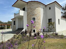 Luxury Rental Villa for 14 People