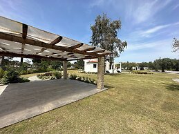 Luxury Rental Villa for 14 People