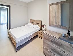 Luxury Rental Villa for 14 People