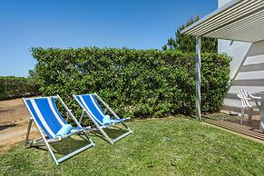 Villa Victoria With Pool and air con