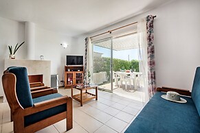 Villa Victoria With Pool and air con