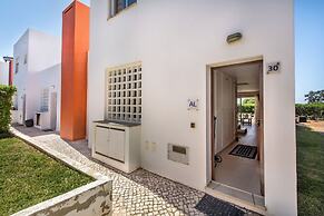 Villa Victoria With Pool and air con