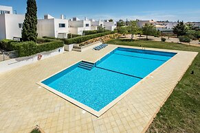 Villa Victoria With Pool and air con