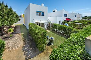 Villa Victoria With Pool and air con