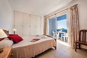 Villa Victoria With Pool and air con