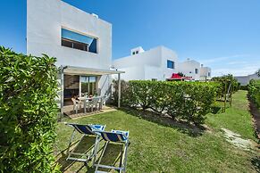 Villa Victoria With Pool and air con