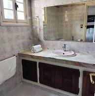 Villa L'orangeraie, Wilaya de Tlemcen