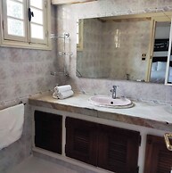 Villa L'orangeraie, Wilaya de Tlemcen