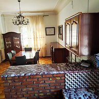 Villa L'orangeraie, Wilaya de Tlemcen