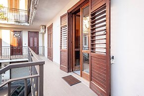 - The Artist Village