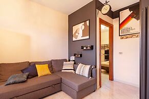 - The Artist Village