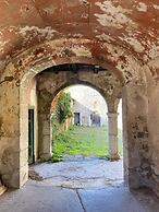 - The Artist Village