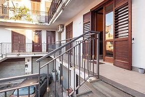 - The Artist Village