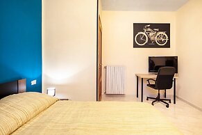 - The Artist Village