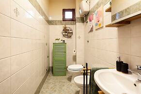 - The Artist Village