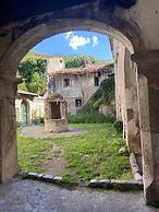 - The Artist Village