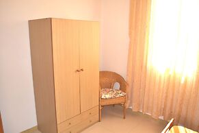 Two-story House in San Foca With Outdoor Spaces and air Conditioning