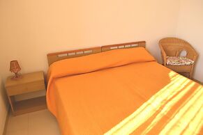 Two-story House in San Foca With Outdoor Spaces and air Conditioning