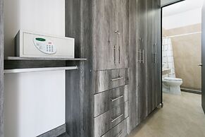 House in Private Altus Il - Private Pool