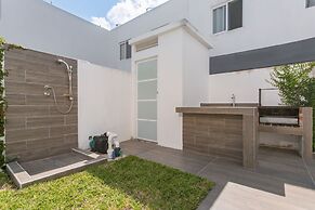 House in Private Altus Il - Private Pool