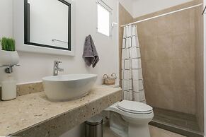 House in Private Altus Il - Private Pool