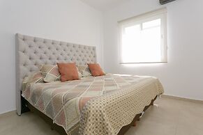 House in Private Altus Il - Private Pool