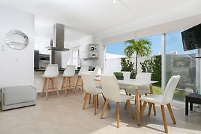 House in Private Altus Il - Private Pool