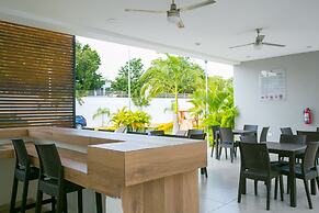 House in Private Altus Il - Private Pool