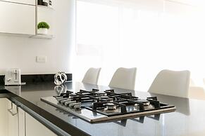 House in Private Altus Il - Private Pool