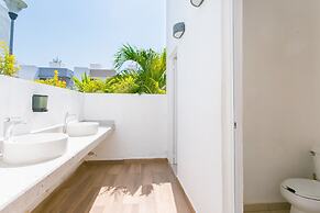 House in Private Altus Il - Private Pool