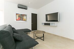 House in Private Altus Il - Private Pool