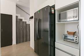 House in Private Altus Il - Private Pool