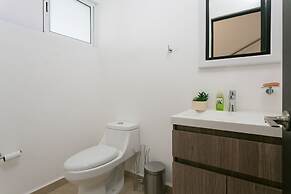 House in Private Altus Il - Private Pool