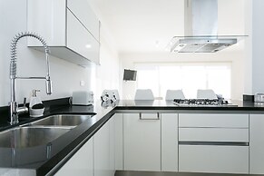 House in Private Altus Il - Private Pool