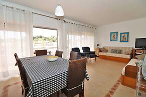 Vacation Apartment In Quarteira