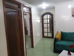 American Kitchen Studio