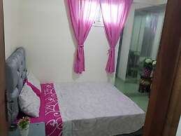 American Kitchen Studio