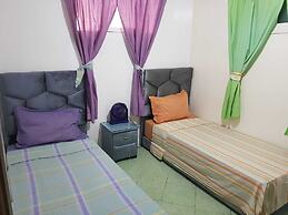 American Kitchen Studio