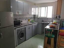 American Kitchen Studio