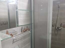 American Kitchen Studio