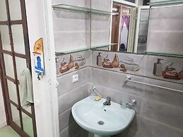 American Kitchen Studio