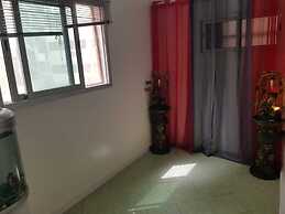 American Kitchen Studio