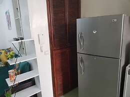 American Kitchen Studio