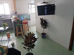 American Kitchen Studio